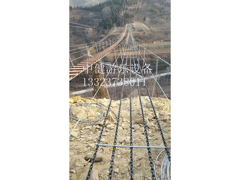 步步驚心廠家分析為何要引進(jìn)步步驚心項(xiàng)目？